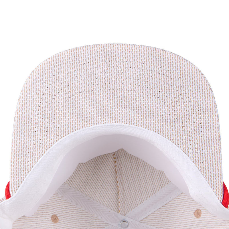 Summer Tees Howdy From Your Local Cowboy Cap