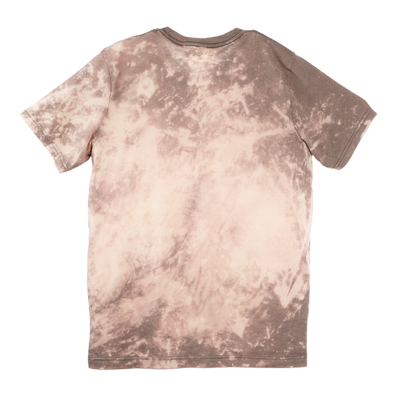 Summer Tees Ladies Hold Your Horses T-Shirt