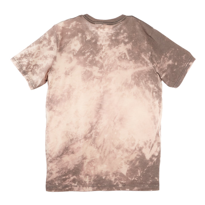 Summer Tees Ladies Hold Your Horses T-Shirt