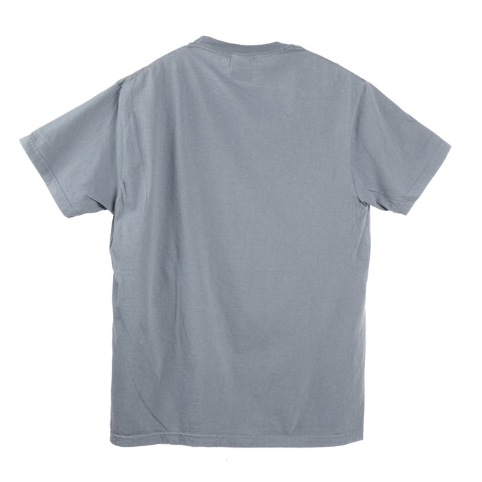 Summer Tees Ladies Western Icon T-Shirt