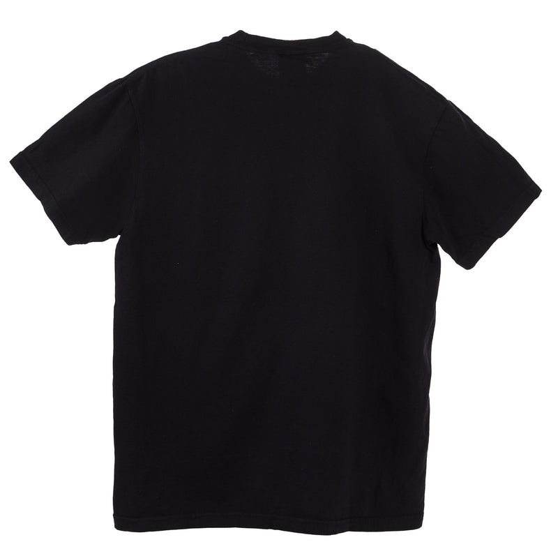 Summer Tees Ladies Marfa Las Vegas T-Shirt