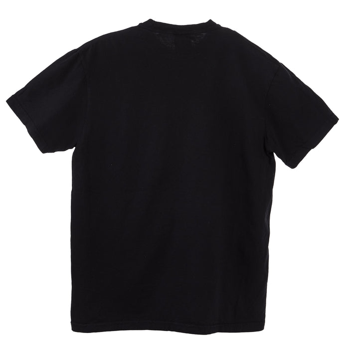 Summer Tees Ladies Marfa Las Vegas T-Shirt