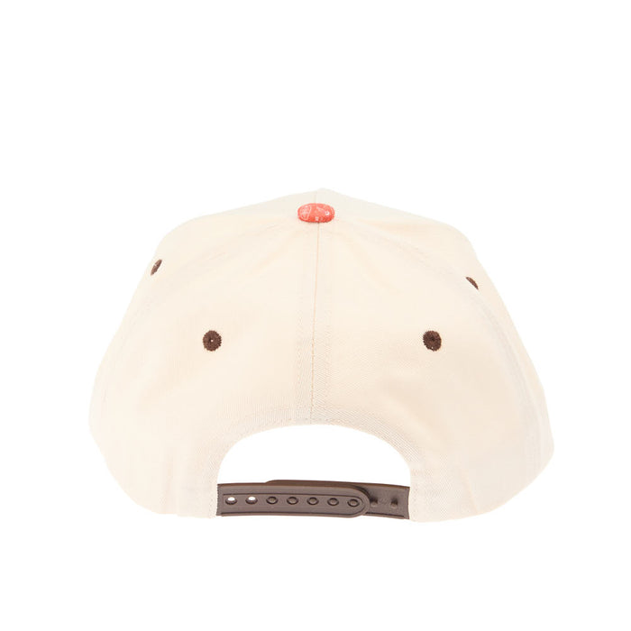 Summer Tees Need Money For Rodeo Cap