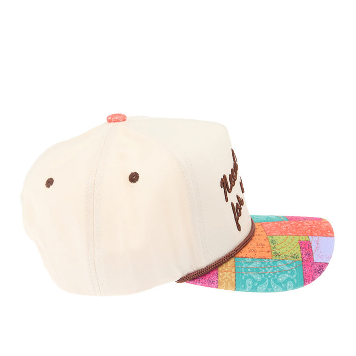 Summer Tees Need Money For Rodeo Cap