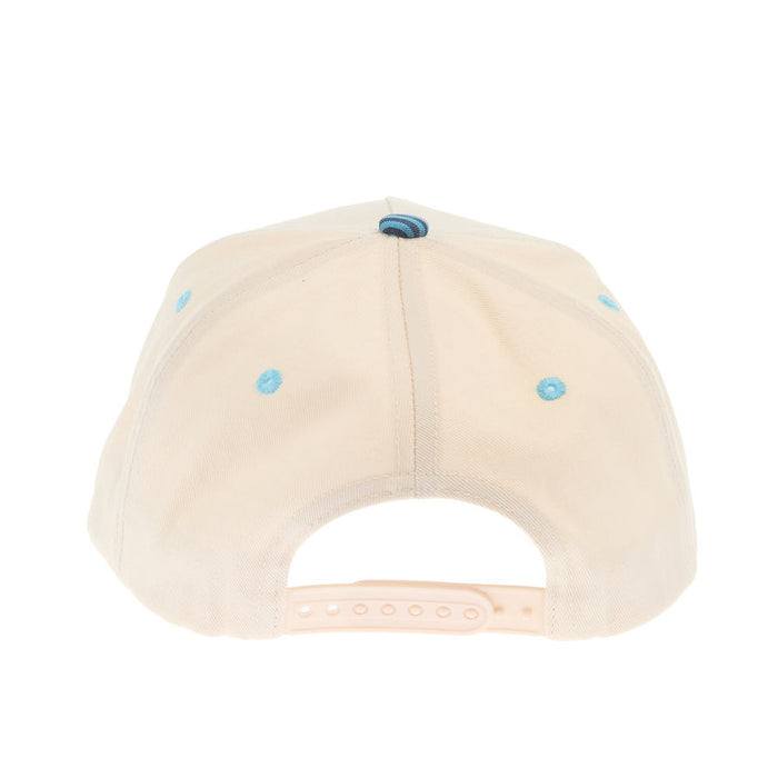 Summer Tees Women's Pretty As You Treat People Cap