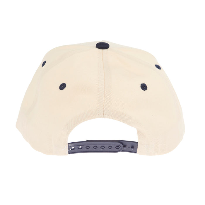 Summer Tees Women's Put It On The Ranch Account Cap