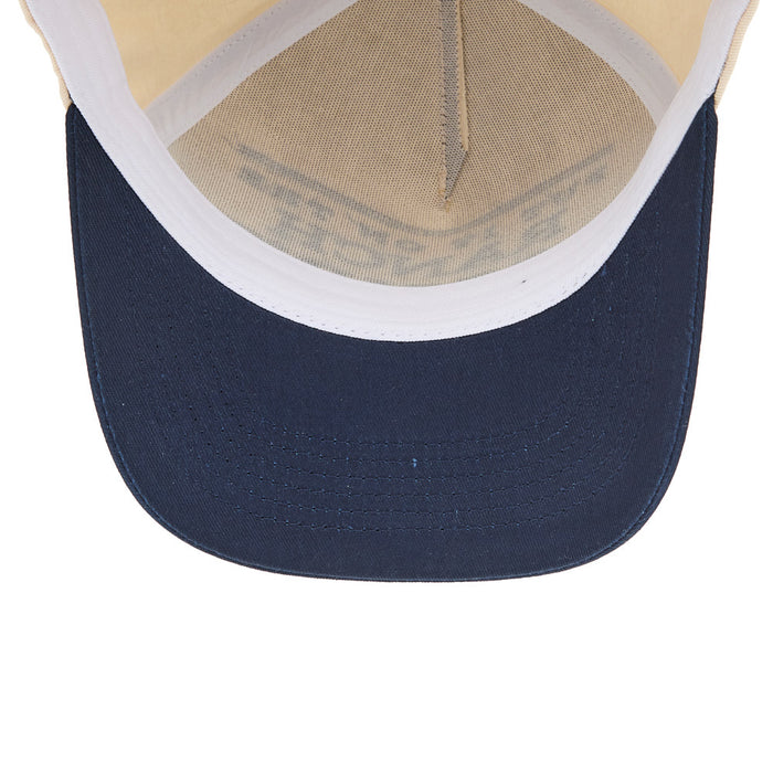 Summer Tees Women's Put It On The Ranch Account Cap