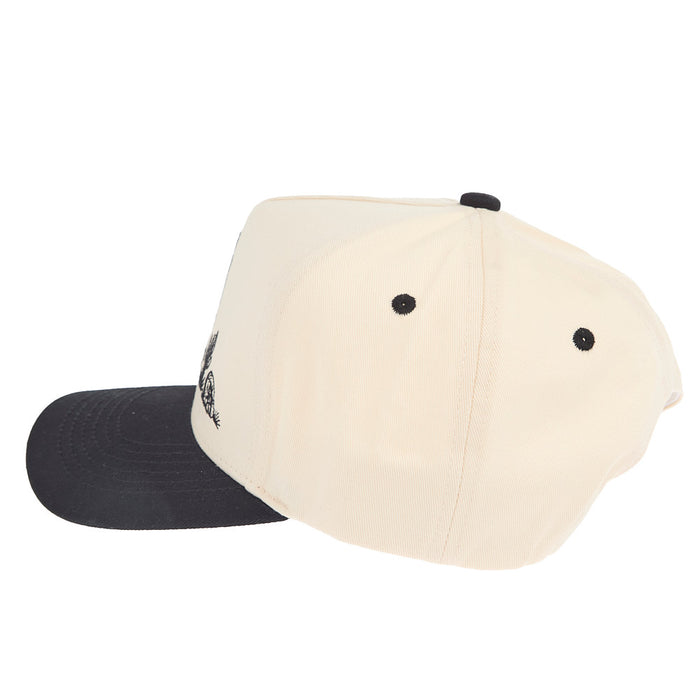 Summer Tees Women's Western Scene Cap