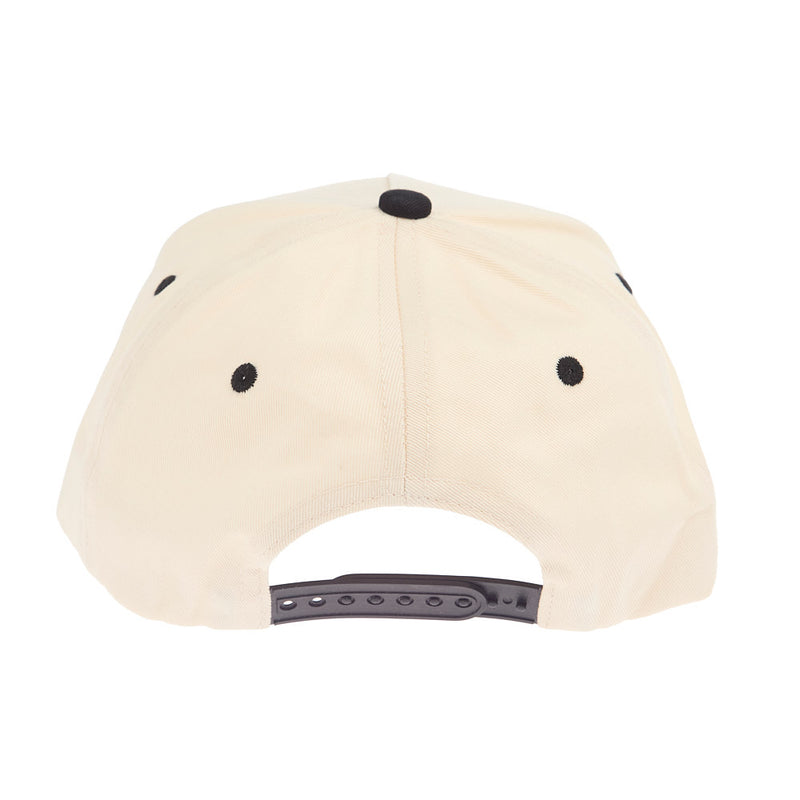 Summer Tees Women's Western Scene Cap