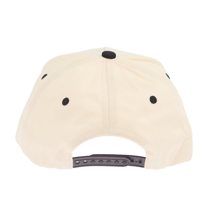 Summer Tees Women's Western Scene Cap
