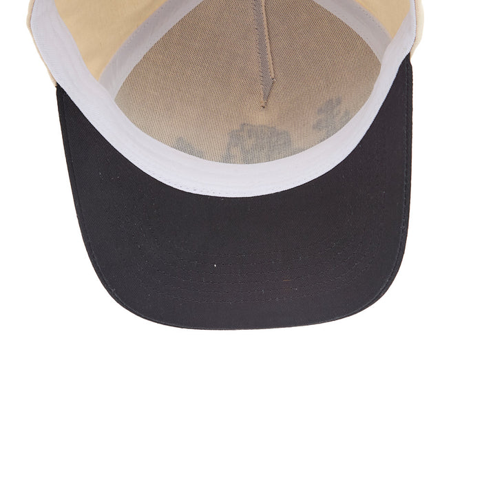 Summer Tees Women's Western Scene Cap