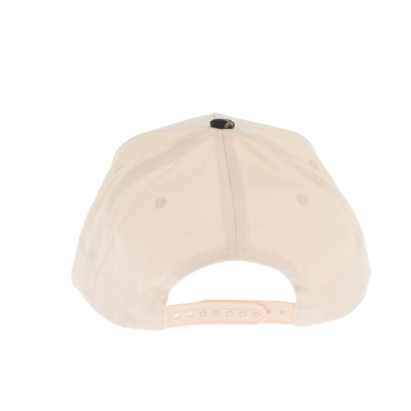 Summer Tees Women's Go Sports Cheetah Cap