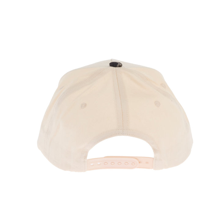 Summer Tees Women's Go Sports Cheetah Cap