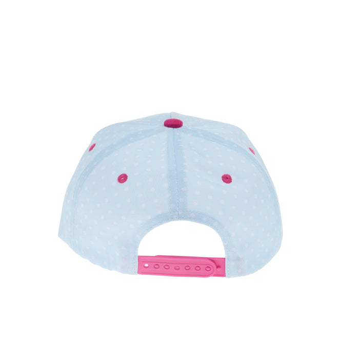 Summer Tees You Were Made For Heaven Cap