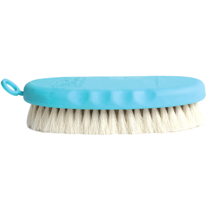 Professionals Choice Goat Hair Brush