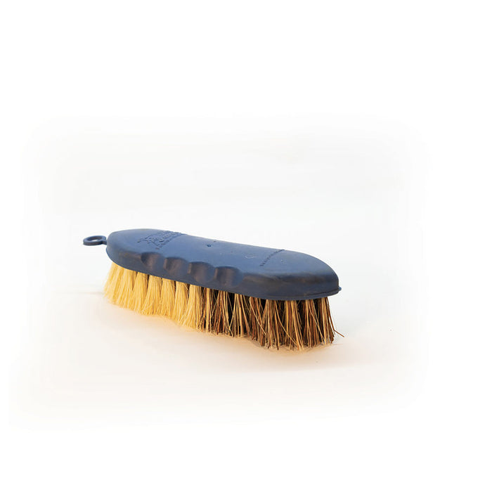 Professionals Choice Small Half and Half Horse Brush