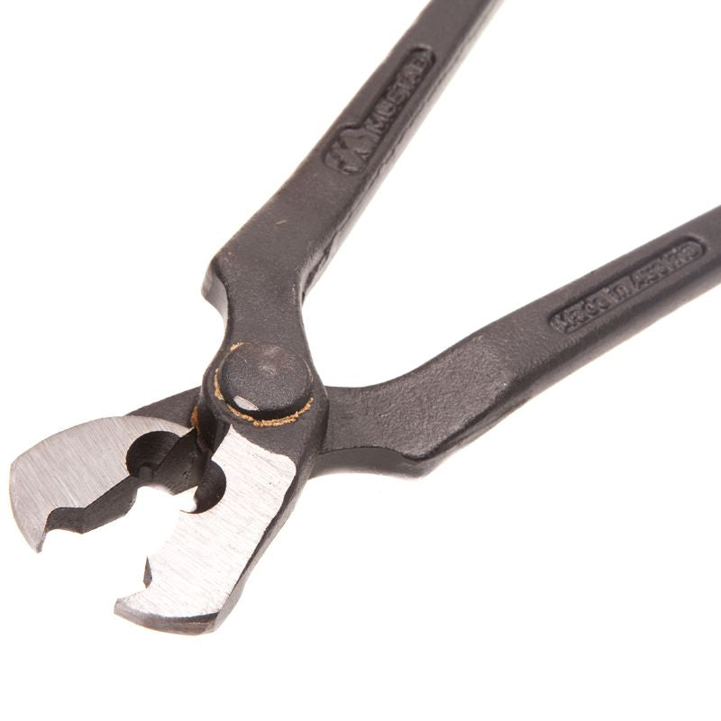 Mustad Nail Puller