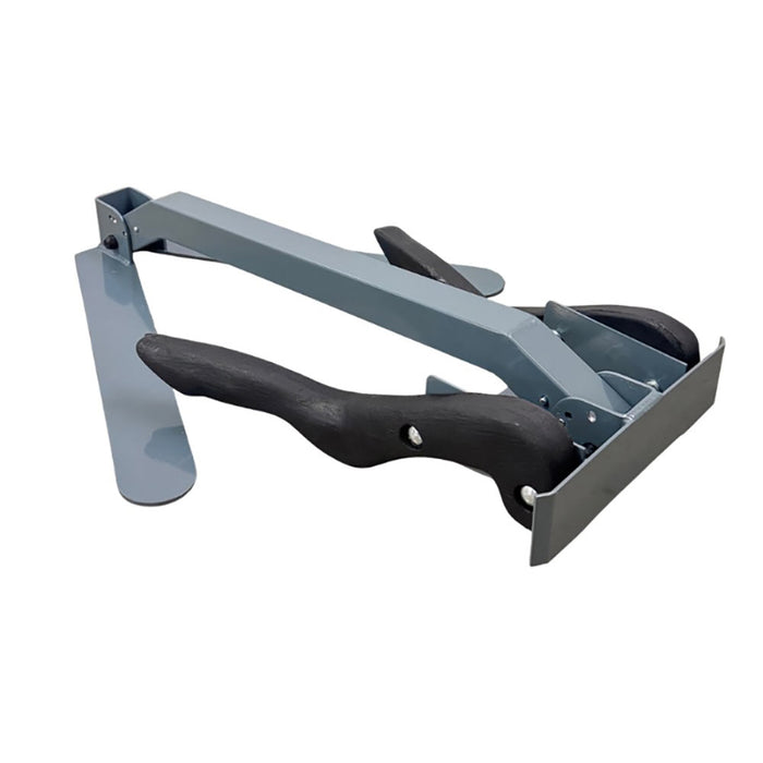 Smarty Rodeo Stix Heely Dummy