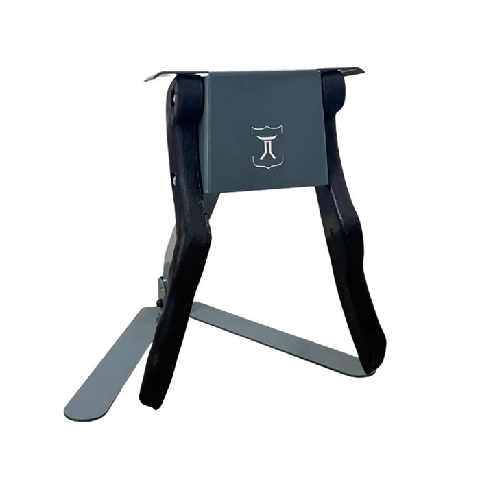 Smarty Rodeo Stix Heely Dummy
