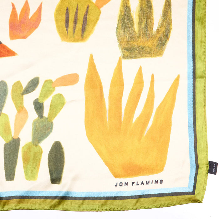 Fringe Scarves The Stray Long Tall