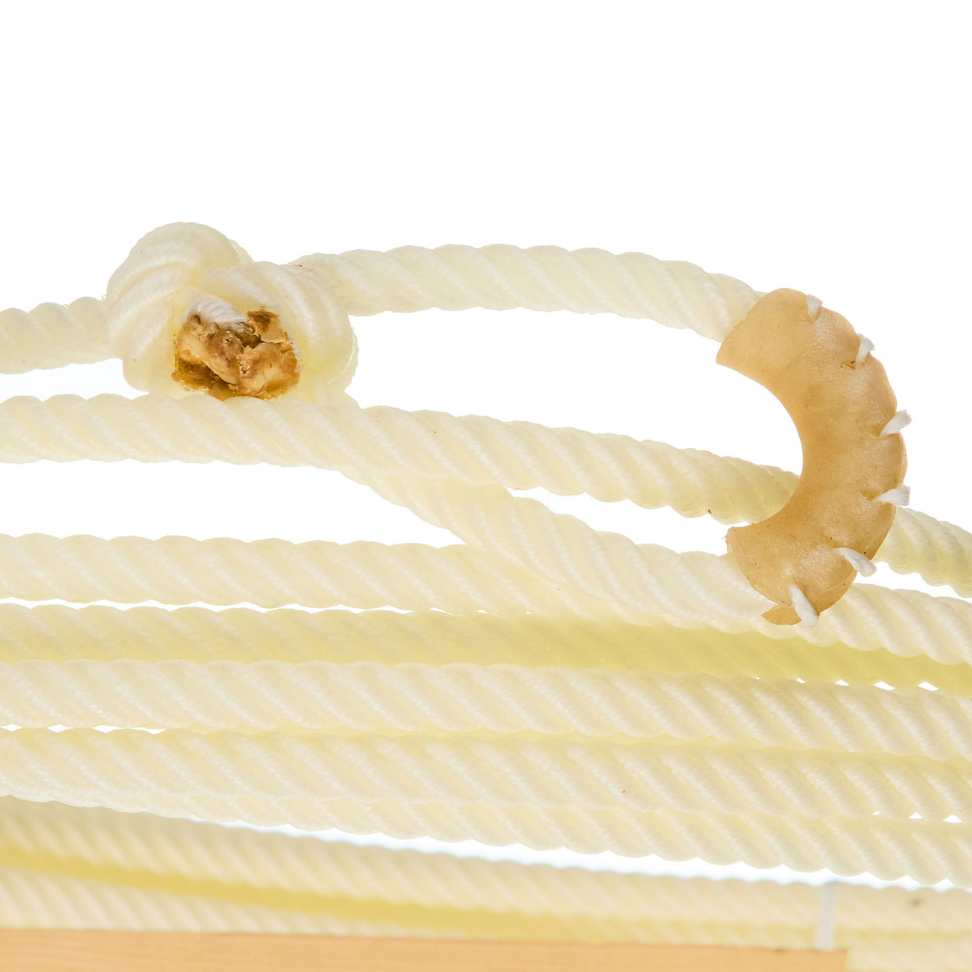 Patty Rope Rattler Striker Ropes Calf Rope