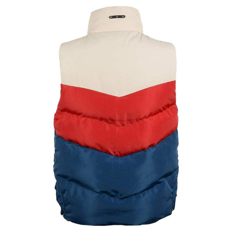 STS Ranch Wear Women's Sherbert Vest