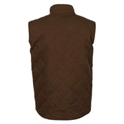 STS Ranch Wear Men's Arlo Vest
