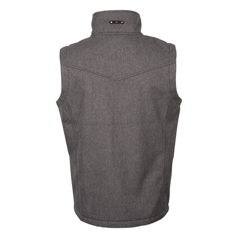 STS Ranchwear Youth Slack Vest
