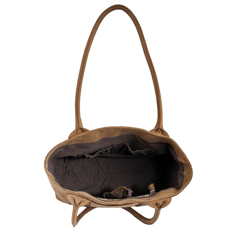 STS Ranchwear Baroness Basic Bliss Tote