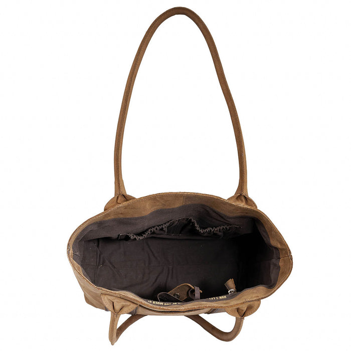 STS Ranchwear Baroness Basic Bliss Tote