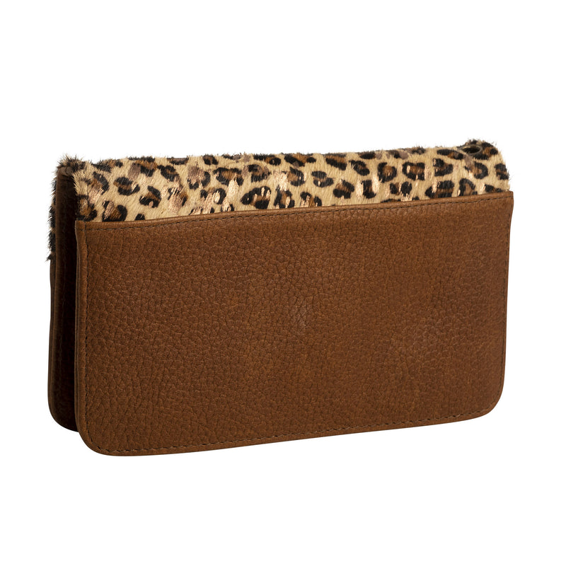 STS Ranchwear Great Plains Evie Organizer