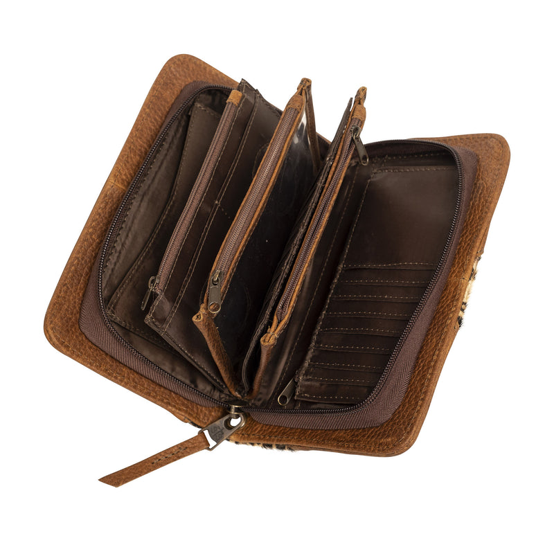 STS Ranchwear Great Plains Evie Organizer