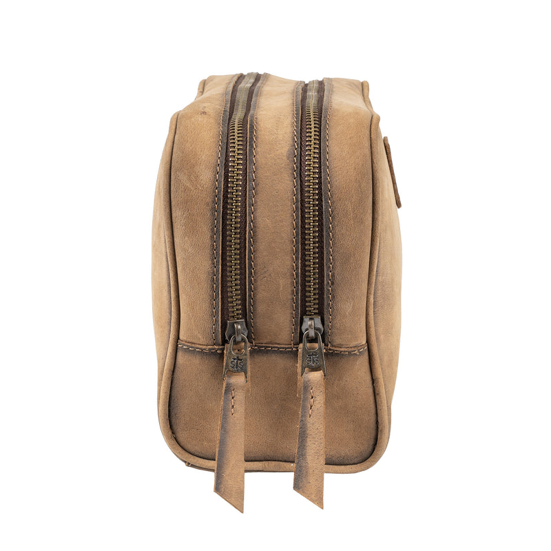 STS Ranchwear Foreman Double Shave Kit