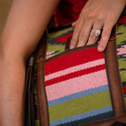 STS Ranch Wear Baja Dreams Tote