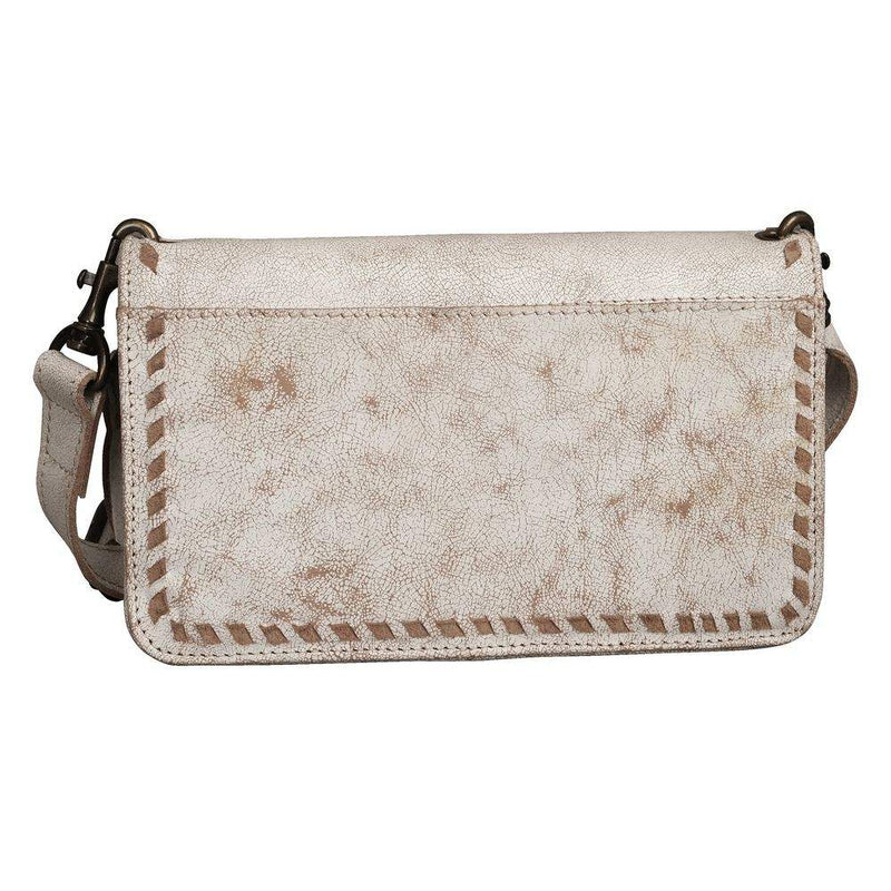 STS Ranch Wear Cremello Evie Organizer