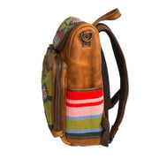 STS Ranch Wear Baja Dreams Laini Backpack