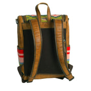 STS Ranch Wear Baja Dreams Laini Backpack