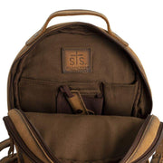STS Ranch Wear Baroness Phoenix Backpack