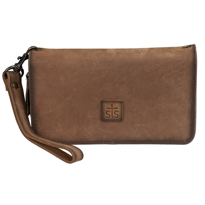 STS Ranchwear Baroness Evie Organizer