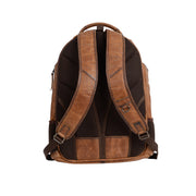 STS Ranchwear Tucson Backpack