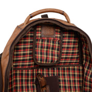 STS Ranchwear Tucson Backpack