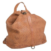 STS Ranch Wear Sweet Grass Backpack