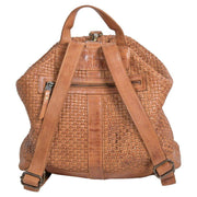 STS Ranch Wear Sweet Grass Backpack