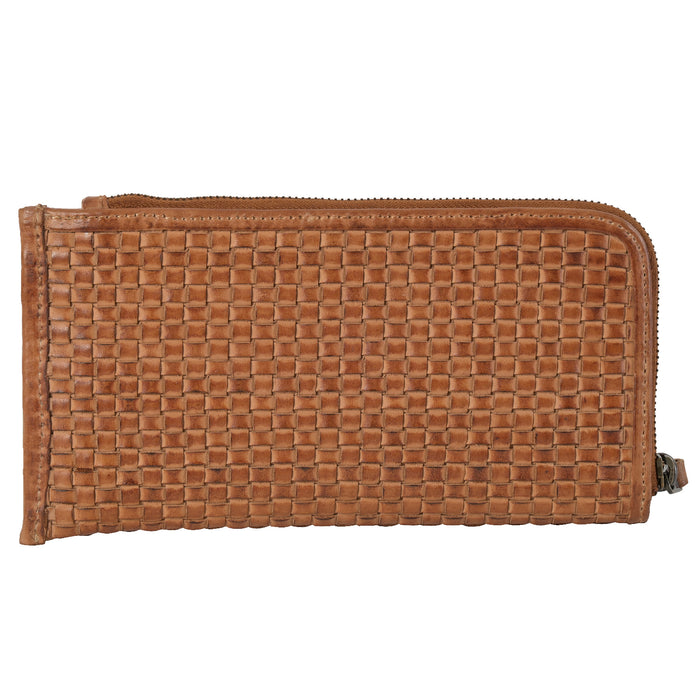STS Ranchwear Sweet Grass Clutch