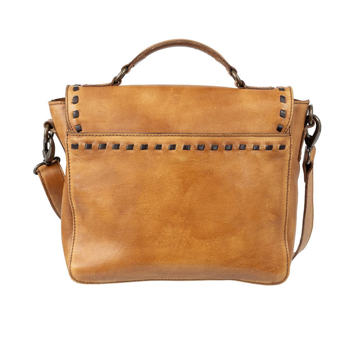 STS Ranchwear Bandera Dakota Crossbody