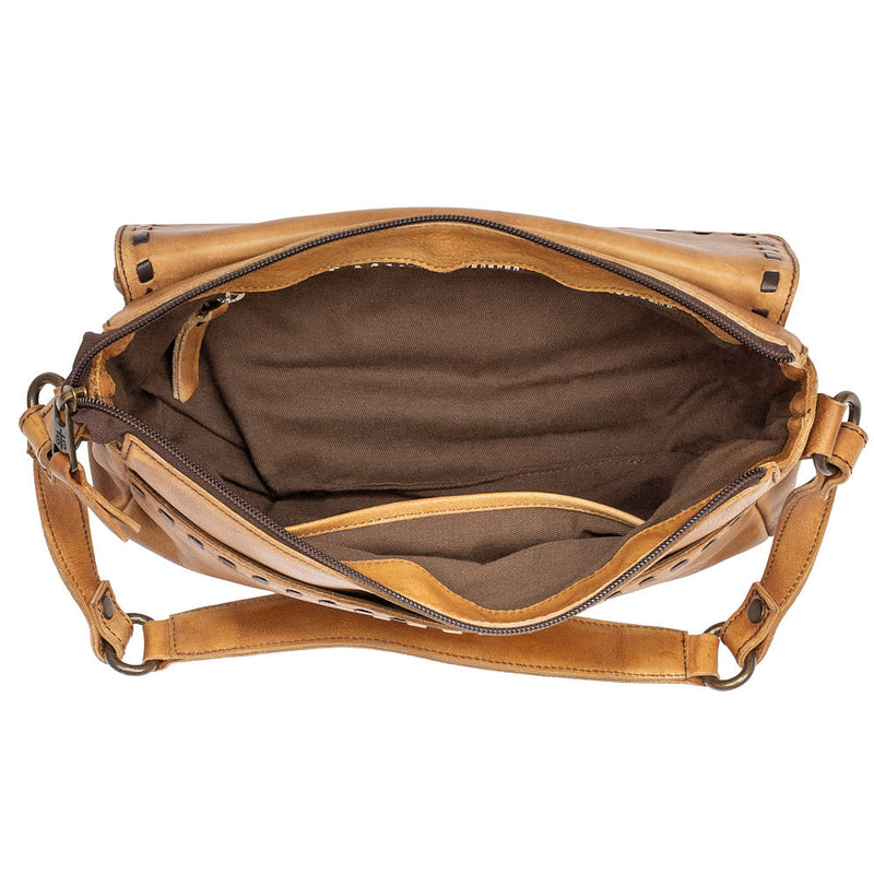 STS Ranchwear Bandera Shoulder Bag