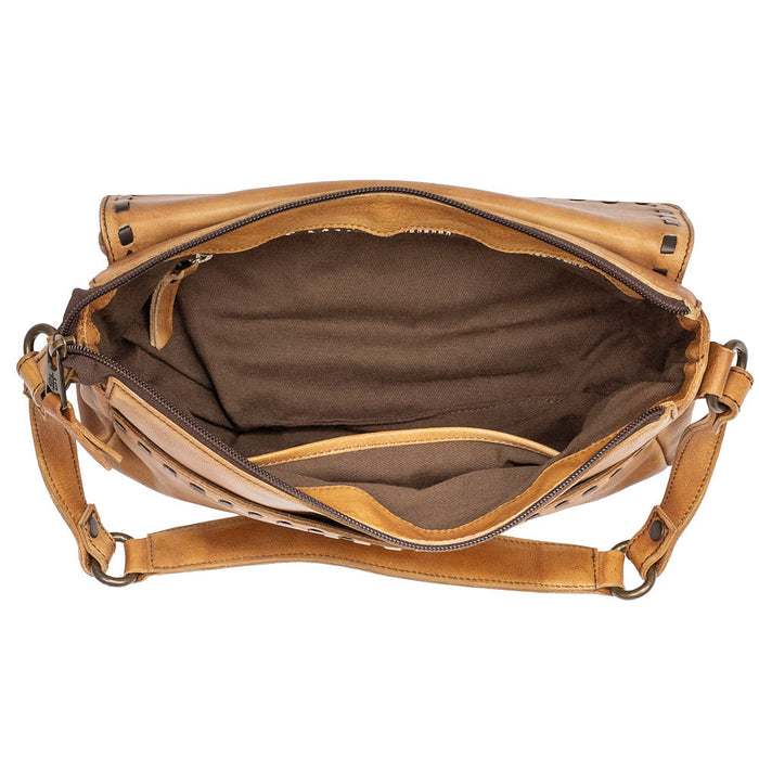 STS Ranchwear Bandera Shoulder Bag