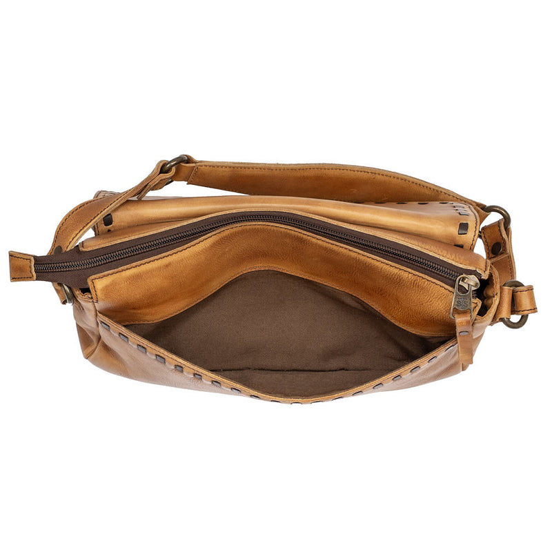 STS Ranchwear Bandera Shoulder Bag