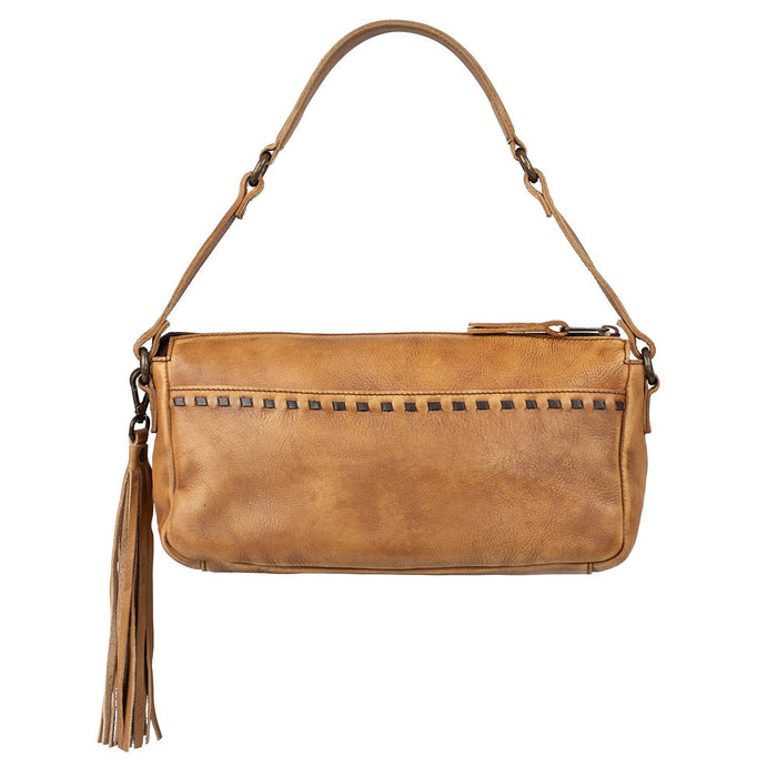 STS Ranchwear Bandera Shoulder Bag
