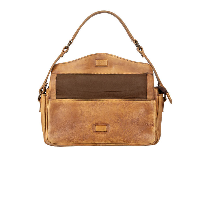 STS Ranchwear Bandera Shoulder Bag